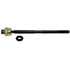 ACDelco 45A2122 Steering Tie Rod End Inner Steering Tie Rod End