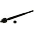 ACDelco 45A2217 Steering Tie Rod End Inner Steering Tie Rod End