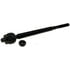 ACDelco 45A2218 Steering Tie Rod End Inner Steering Tie Rod End