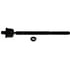 ACDelco 45A0928 Steering Tie Rod End Inner Steering Tie Rod End