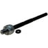 45A1341 by ACDELCO - Inner Steering Tie Rod End
