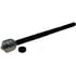 45A2228 by ACDELCO - Inner Steering Tie Rod End