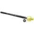 ACDelco 45A2582 Steering Tie Rod End Inner Steering Tie Rod End