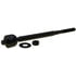46A2145A by ACDELCO - Inner Steering Tie Rod End
