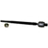 45A2209 by ACDELCO - Inner Steering Tie Rod End