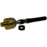 ACDelco 45A2504 Steering Tie Rod End Inner Steering Tie Rod End