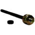 45A0941 by ACDELCO - Inner Steering Tie Rod End