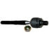 ACDelco 45A1282 Steering Tie Rod End Inner Steering Tie Rod End