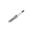 41-156 by ACDELCO - Iridium Spark Plug