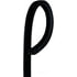 ACDelco 5L290 Accessory Drive Belt Lawn and Garden V-Belt