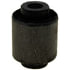 45G9167 by ACDELCO - Lower Inner Suspension Control Arm Bushing