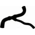 ACDelco 22296M Radiator Coolant Hose Lower Molded Coolant Hose