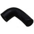 ACDelco 14238S Radiator Coolant Hose Lower Molded Coolant Hose