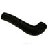 ACDelco 20057S Radiator Coolant Hose Lower Molded Coolant Hose