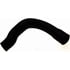 20090S by ACDELCO - Lower Molded Coolant Hose