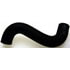 20264S by ACDELCO - Lower Molded Coolant Hose