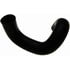 20267S by ACDELCO - Lower Molded Coolant Hose