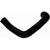 ACDelco 22060M Radiator Coolant Hose Lower Molded Coolant Hose