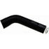 ACDelco 22081M Radiator Coolant Hose Lower Molded Coolant Hose