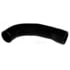 ACDelco 22080M Radiator Coolant Hose Lower Molded Coolant Hose