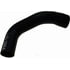 ACDelco 22082M Radiator Coolant Hose Lower Molded Coolant Hose