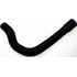22087M by ACDELCO - Lower Molded Coolant Hose