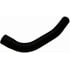 22092M by ACDELCO - Lower Molded Coolant Hose