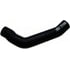 22115M by ACDELCO - Lower Molded Coolant Hose