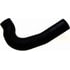 ACDelco 22114M Radiator Coolant Hose Lower Molded Coolant Hose