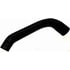 ACDelco 22129M Radiator Coolant Hose Lower Molded Coolant Hose