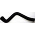 22158M by ACDELCO - Lower Molded Coolant Hose