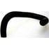 ACDelco 22145M Radiator Coolant Hose Lower Molded Coolant Hose