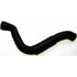 ACDelco 22171M Radiator Coolant Hose Lower Molded Coolant Hose