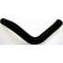 ACDelco 22193M Radiator Coolant Hose Lower Molded Coolant Hose