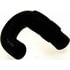 20181S by ACDELCO - Lower Molded Coolant Hose