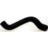 ACDelco 22224M Radiator Coolant Hose Lower Molded Coolant Hose