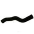 ACDelco 22230M Radiator Coolant Hose Lower Molded Coolant Hose