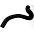 22266M by ACDELCO - Lower Molded Coolant Hose
