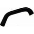 ACDelco 22280M Radiator Coolant Hose Lower Molded Coolant Hose