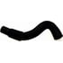 22284M by ACDELCO - Lower Molded Coolant Hose