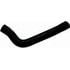 ACDelco 22318M Radiator Coolant Hose Lower Molded Coolant Hose