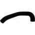 ACDelco 22323M Radiator Coolant Hose Lower Molded Coolant Hose