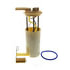 MU1729 by ACDELCO - Fuel Pump and Level Sensor Module with Seal, Float, and Harness