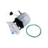 MU1973 by ACDELCO - Fuel Pump and Level Sensor Module with Seals