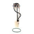 ACDelco M10006 Fuel Pump Module Assembly Fuel Pump Module Assembly without Fuel Level Sensor, with Seal