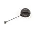95995094 by ACDELCO - Fuel Tank Cap