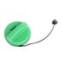 GT361 by ACDELCO - Fuel Tank Cap
