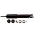 520-403 by ACDELCO - Gas Charged Front Shock Absorber