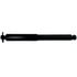 520-401 by ACDELCO - Gas Charged Rear Shock Absorber