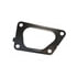 98065521 by ACDELCO - GASKET-EGR VLV CLR